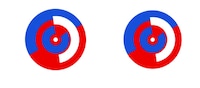 Time Span Utilities Image 1