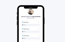 Efficient Scheduling Solutions