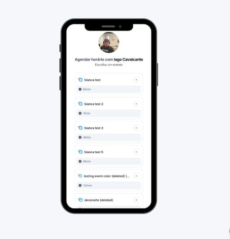 Efficient Scheduling Solutions