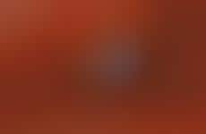 Classic Fashion Campaigns