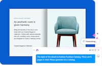 AI-Powered E-Book Generators Image 2