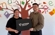Deaf Youth-Supporting Partnerships