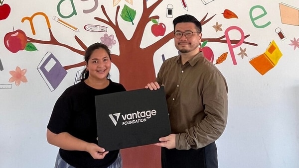 Deaf Youth-Supporting Partnerships