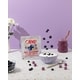 Blueberry-Forward Yogurt Snacks Image 1