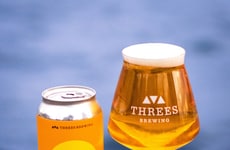 Seasonal Lager Programs