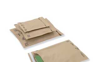 Sustainable Postal Alternatives Article Thubnail
