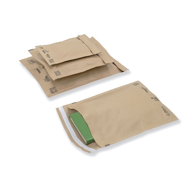 Sustainable Postal Alternatives Article Thubnail