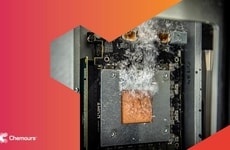 Two-Phase Immersion Cooling Fluids
