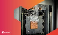 Two-Phase Immersion Cooling Fluids