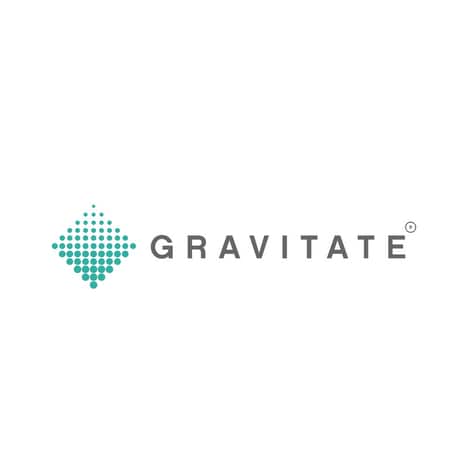 AI Development Project-Focused Platforms