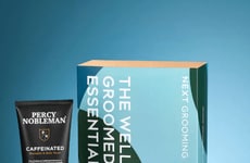 Father's Day Grooming Gifts