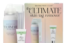 Skin Tag-Focused Solutions