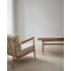 Mid-Century Seating Designs Image 1