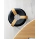 Mid-Century Seating Designs Image 2