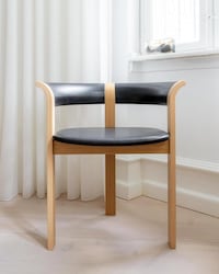 Mid-Century Seating Designs Image 3