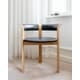 Mid-Century Seating Designs Image 3
