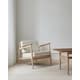Mid-Century Seating Designs Image 4