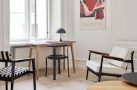 Mid-Century Seating Designs Image 5