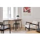 Mid-Century Seating Designs Image 5