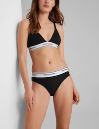 Cotton Underwear Essentials