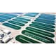 Smart Spirulina Farming Facilities Image 1