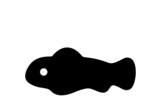 Call Center Roleplay AI Models