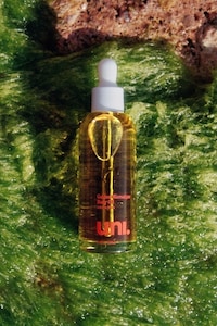 Microalgae Body Oils