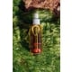 Microalgae Body Oils Image 1