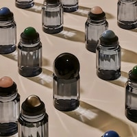 Probiotic Roll-On Deodorants