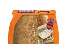 Free-From Bakery Products