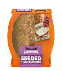 Free-From Bakery Products Image 1