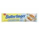 Buttery Marshmallow Candy Bars Image 1
