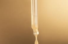 Premium Anti-Aging Skincare