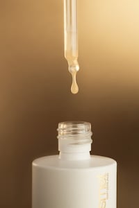 Premium Anti-Aging Skincare