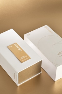 Premium Anti-Aging Skincare Image 2