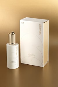 Premium Anti-Aging Skincare Image 3