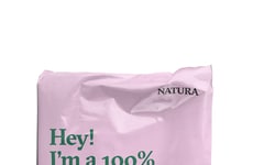 Post-Consumer Recycled Mailers