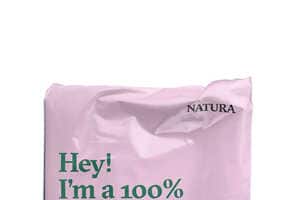 Post-Consumer Recycled Mailers Article Thubnail