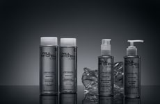 Sensitive Scalp Haircare Solutions
