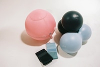 Pregnancy-Friendly Fitness Equipment Image 3