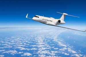 Sustainable In-Flight Products Article Thubnail