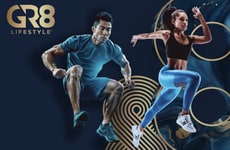Performance Wellness Supplements