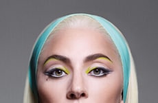 Celeb Beauty Brand Expansions