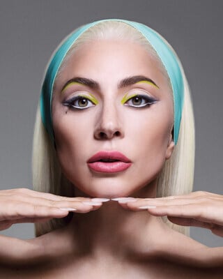 Celeb Beauty Brand Expansions