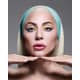 Celeb Beauty Brand Expansions Image 1