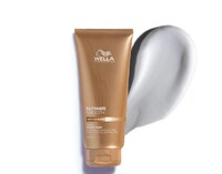 Ultra Smoothing Hair Lines Image 3