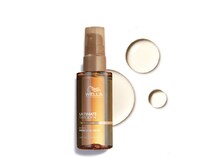 Ultra Smoothing Hair Lines Image 5