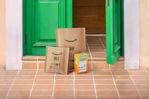 Integrated Packaging Technologies Article Thubnail