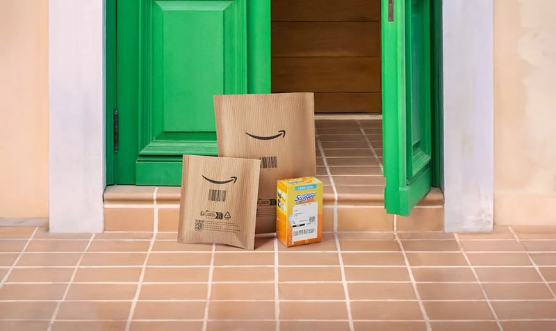 Integrated Packaging Technologies Article Thubnail