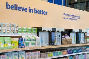 Soap Refill Stations Article Thubnail